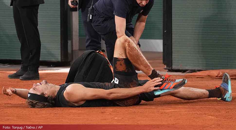 Zverev Tanjug AP Mićel Euler.jpg